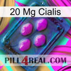 20Mg Cialis 04